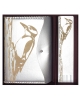 Gift sets Woodpecker GS79wp