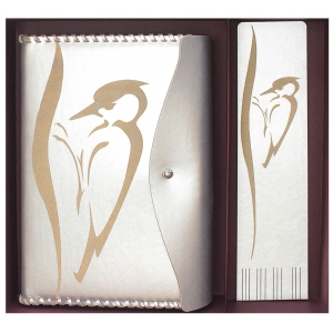 Gift sets Woodpecker GS79wp1
