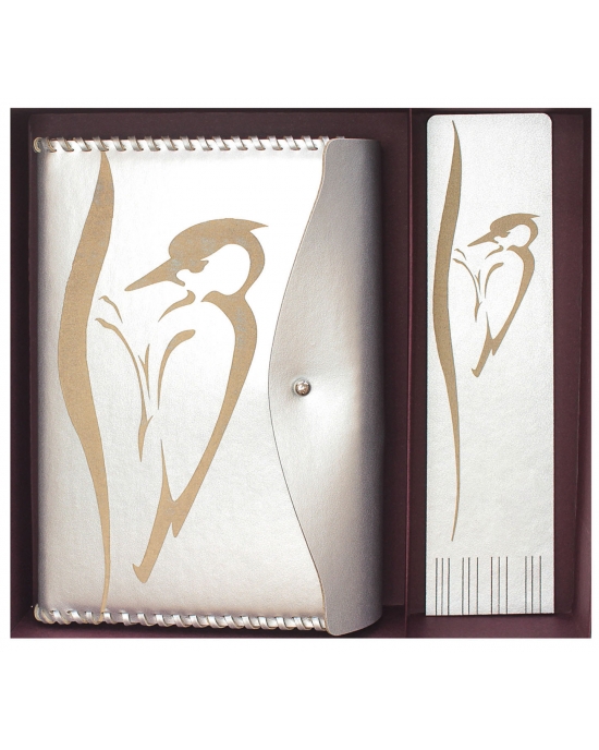 Gift sets Woodpecker GS79wp1