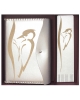 Gift sets Woodpecker GS79wp1