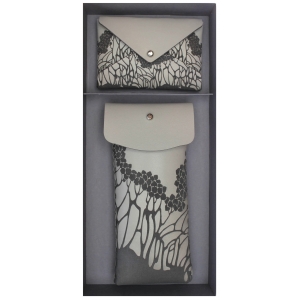 Gift sets Tree GS3tr