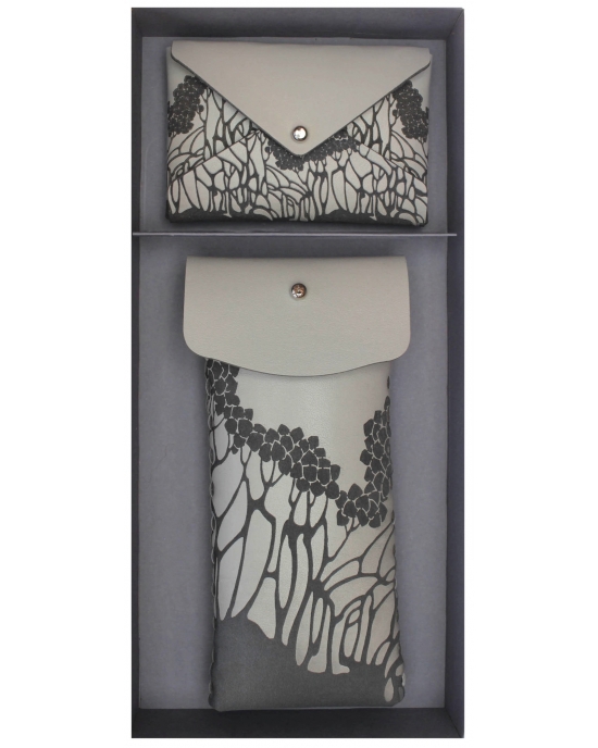 Gift sets Tree GS3tr