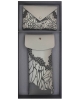 Gift sets Tree GS3tr