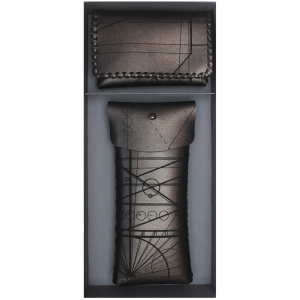 Gift sets Geometry GS3ge