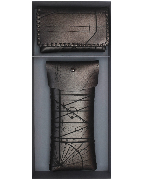 Gift sets Geometry GS3ge