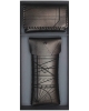 Gift sets Geometry GS3ge