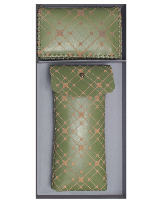 Gift sets Ornament GS3or