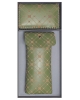 Gift sets Ornament GS3or
