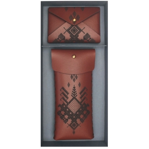 Gift sets LV GS3lv