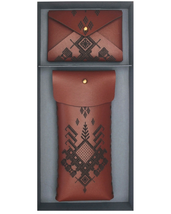Gift sets LV GS3lv