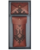 Gift sets LV GS3lv