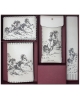 Gift sets Horses GS209ho