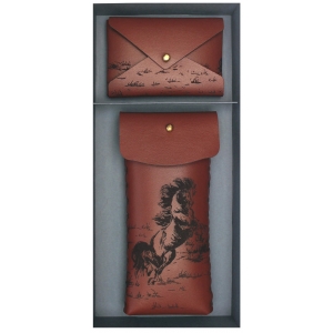 Gift sets Horses GS3ho