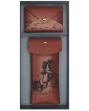Gift sets Horses GS3ho