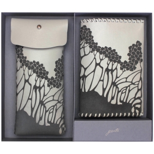 Gift sets Tree GS5tr