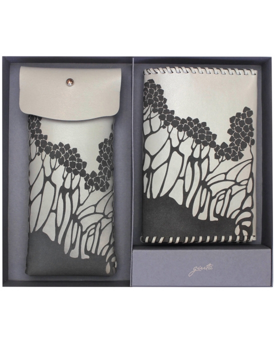 Gift sets Tree GS5tr