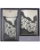 Gift sets Tree GS5tr