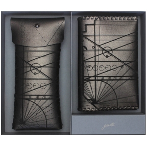 Gift sets Geometry GS5ge