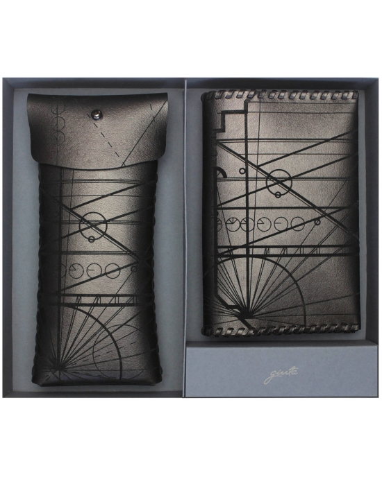 Gift sets Geometry GS5ge