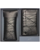 Gift sets Geometry GS5ge
