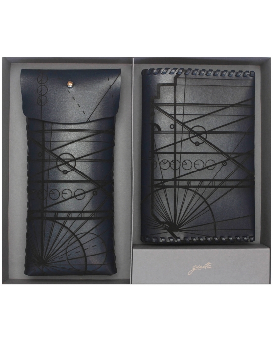 Gift sets Geometry GS5ge