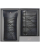 Gift sets Geometry GS5ge