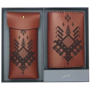 Gift sets LV GS5lv