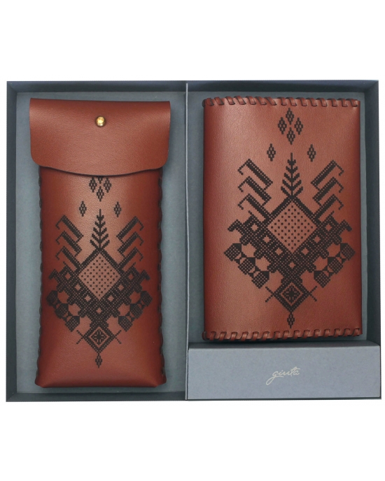 Gift sets LV GS5lv