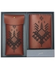 Gift sets LV GS5lv