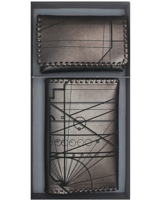 Gift sets Geometry GS1ge