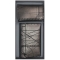 Gift sets Geometry GS1ge