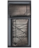 Gift sets Geometry GS1ge