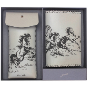 Gift sets Horses GS5ho