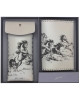 Gift sets Horses GS5ho