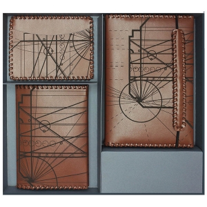 Gift sets Geometry GS181ge