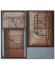 Gift sets Geometry GS181ge