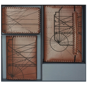 Gift sets Geometry GS182ge