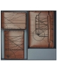 Gift sets Geometry GS182ge
