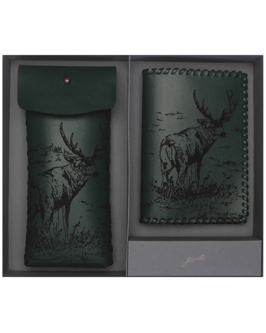 Gift sets Deer GS5de