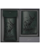 Gift sets Deer GS5de