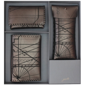 Gift sets Geometry GS11ge