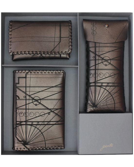 Gift sets Geometry GS11ge