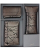 Gift sets Geometry GS11ge