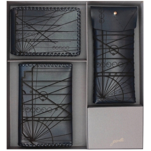 Gift sets Geometry GS12ge