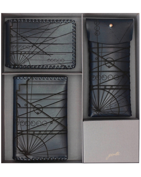 Gift sets Geometry GS12ge
