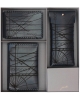 Gift sets Geometry GS12ge