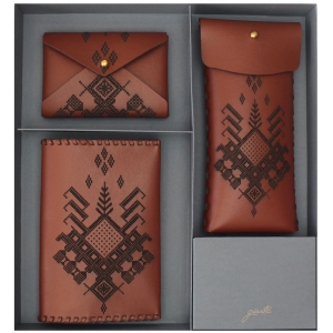 Gift sets LV GS11lv