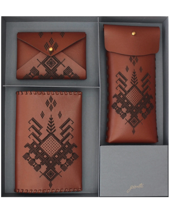 Gift sets LV GS11lv