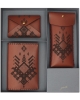 Gift sets LV GS11lv