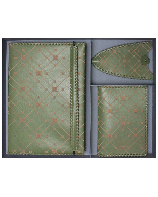 Gift sets Ornament GS208or